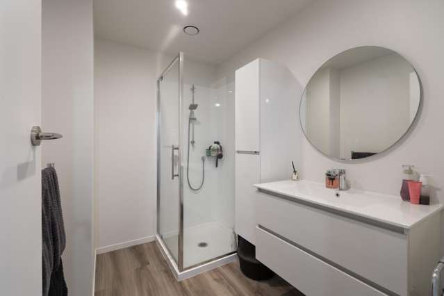 33 Featherston Street Takaro_3