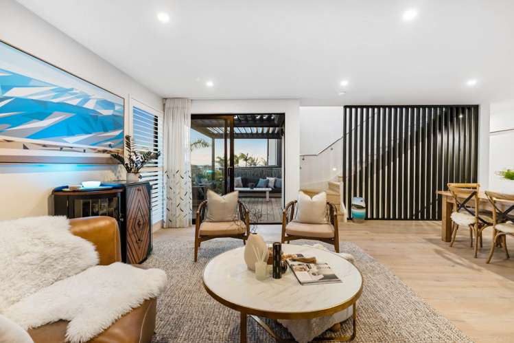 18A Marama Street Castor Bay_8