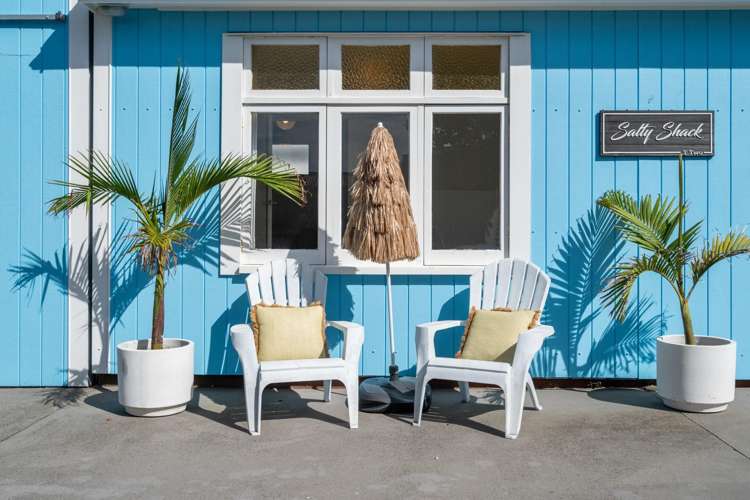 828B Papamoa Beach Road Papamoa_0