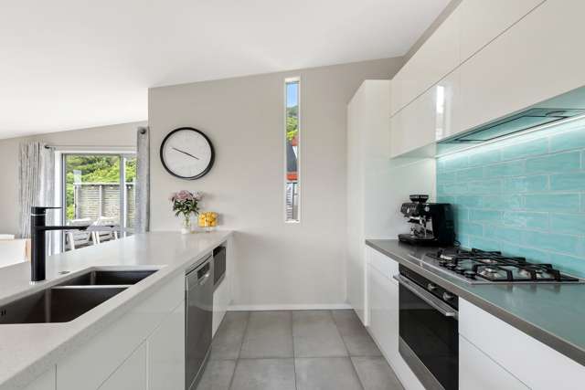 19j Kabul Street Khandallah_3