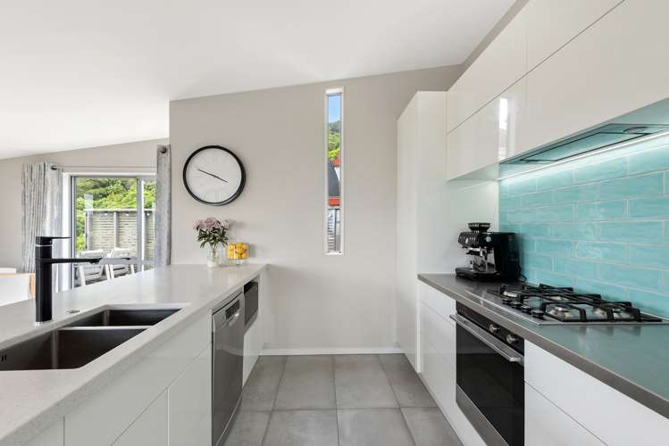 19j Kabul Street Khandallah_3