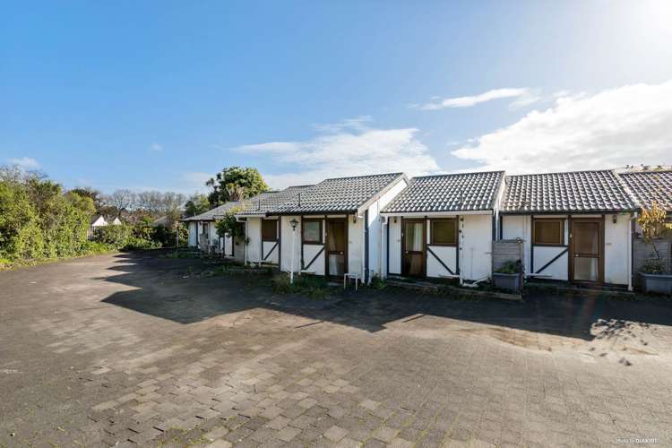 115 Great South Road Epsom_10