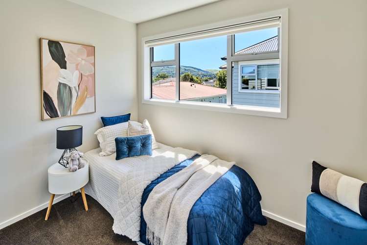 3 Rose Way Hutt Central_16