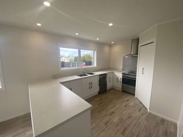 109 West Street Pukekohe_2