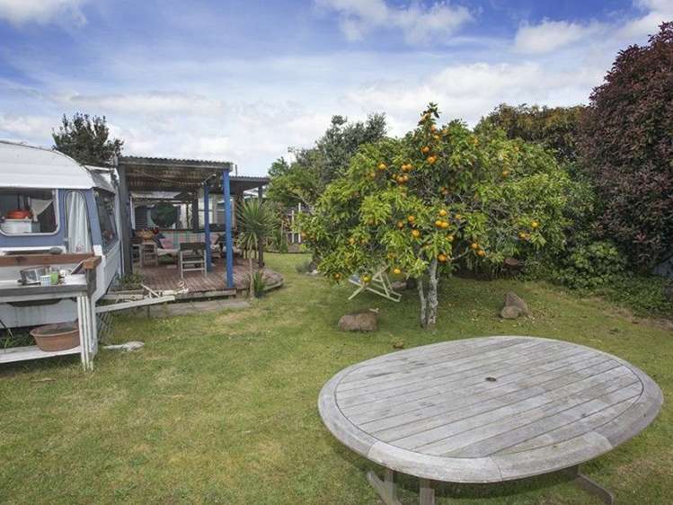 104 Beverley Terrace Whangamata_19