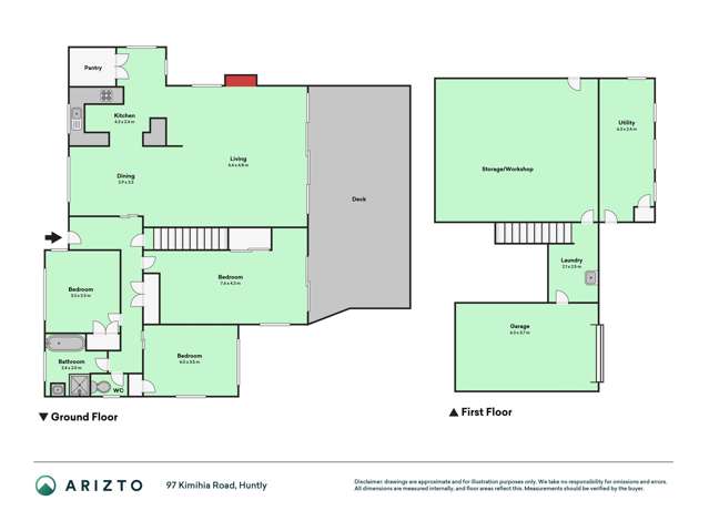 97 Kimihia Road Huntly_1