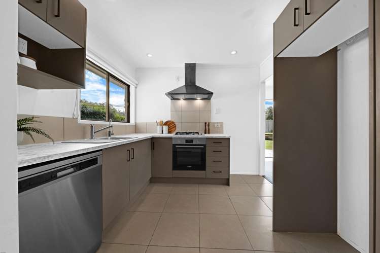 3/11 Abercrombie Street Howick_11