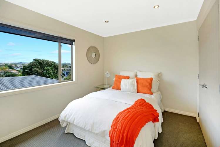 47a Auld Street Torbay_19