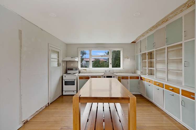 10 Mcfaddens Road Saint Albans_5