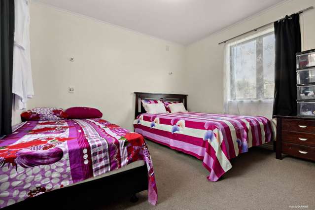 60 Browns Road Manurewa_4