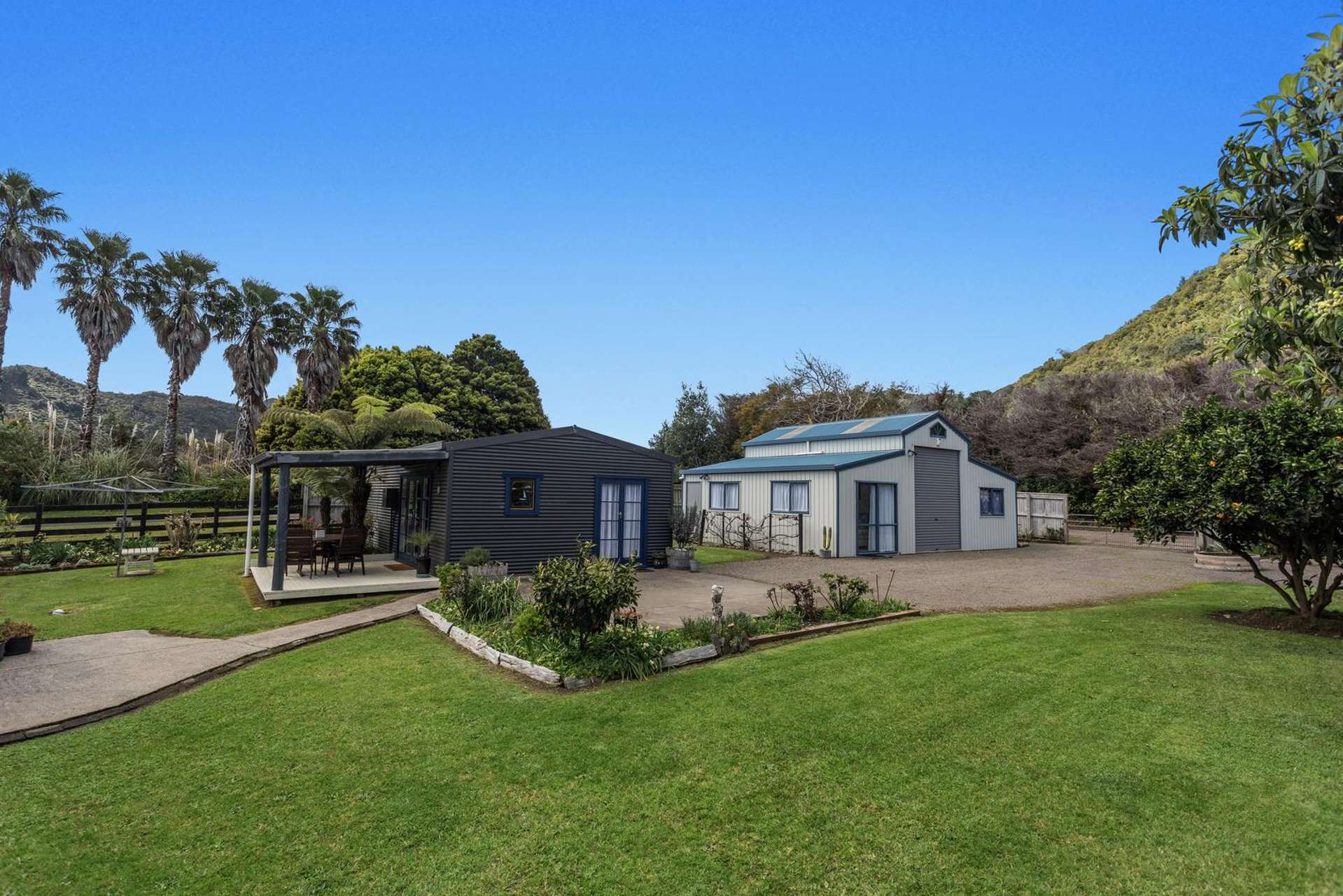 8366 State Highway 35 Whanarua Bay_0