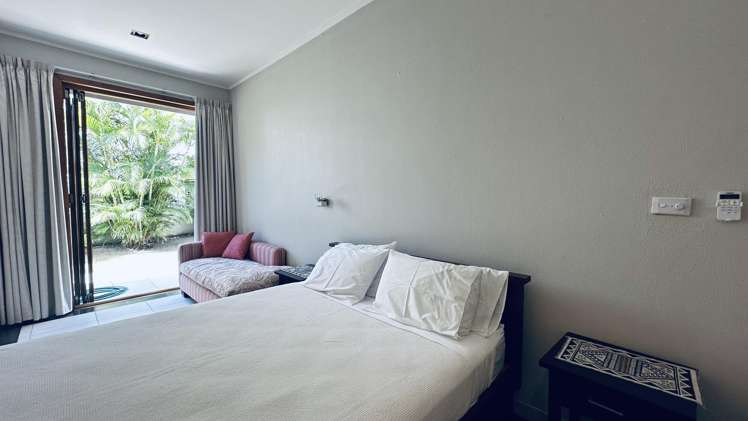 26 The Links Denarau Island_9