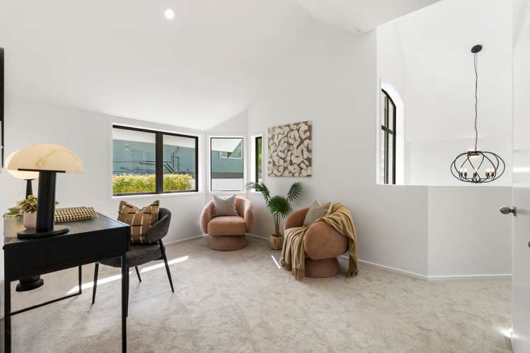 6 Onepoto Road Hauraki_20
