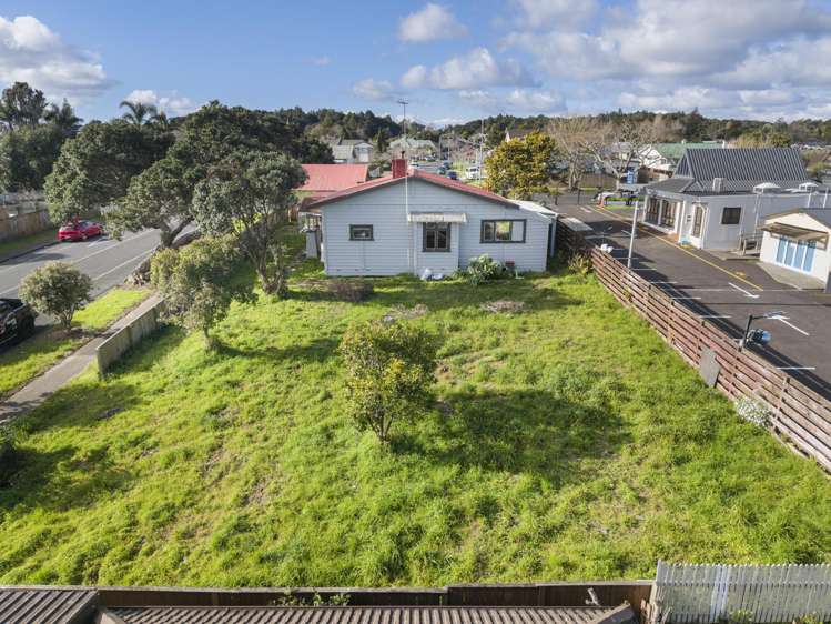 38 Maich Road Manurewa_9