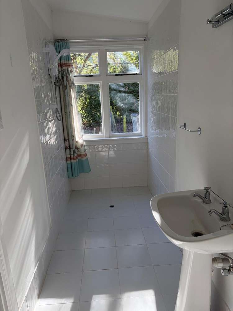 623 Kaituna Valley Road Motukarara_25