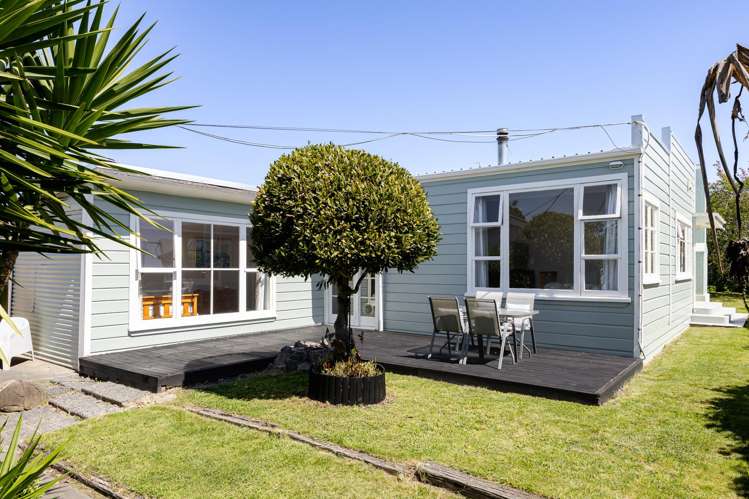 211 Georges Drive Napier South_12