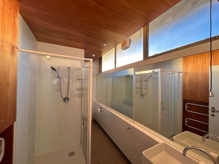 7a/130 Vivian Street Te Aro_15