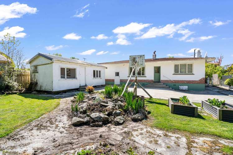 127 Hokonui Drive Gore_20