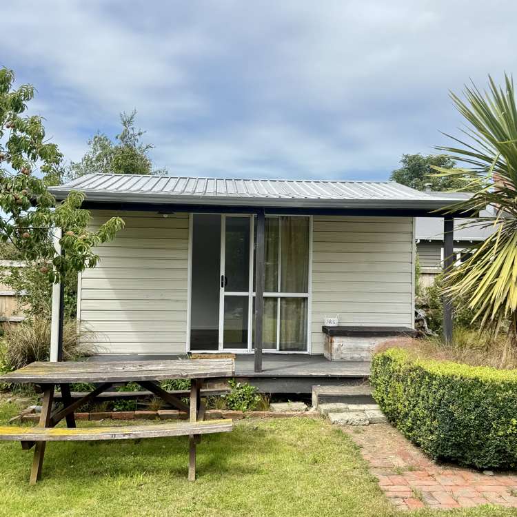 3 Scott Terrace Temuka_7