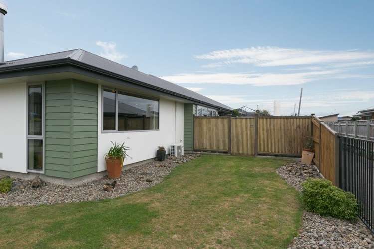 23 Pegasus Place Kelvin Grove_51