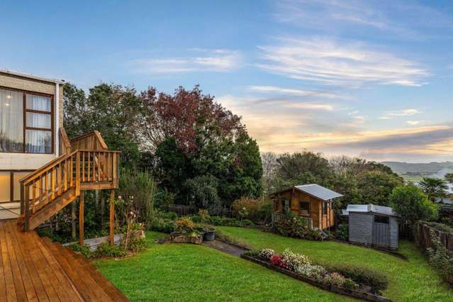 93 Garfield Road Helensville_4