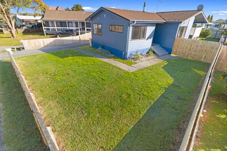 8 Enfield Street Nawton_13