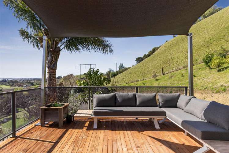 99a Haycock Road Hope_4