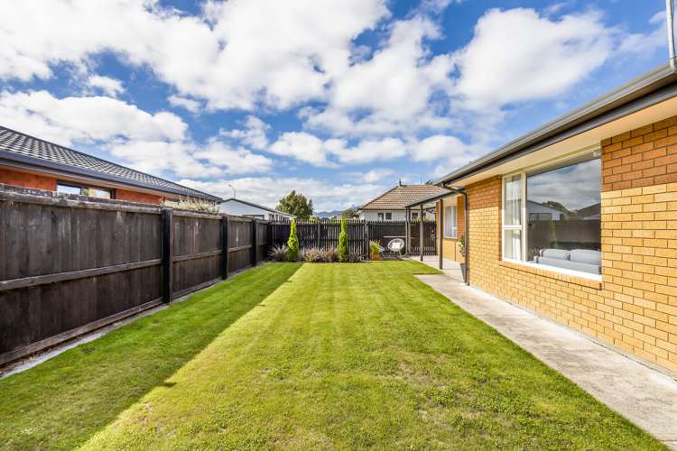 2/160 Halswell Road Hillmorton_10