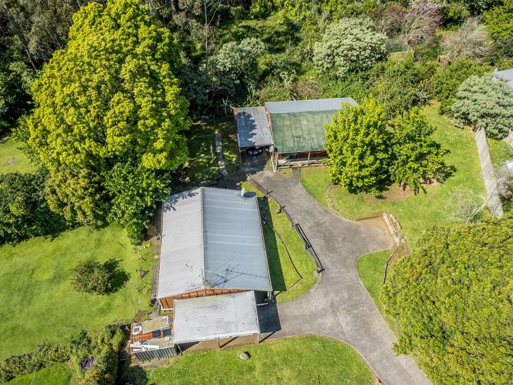 16 Golf View Road Kerikeri_8