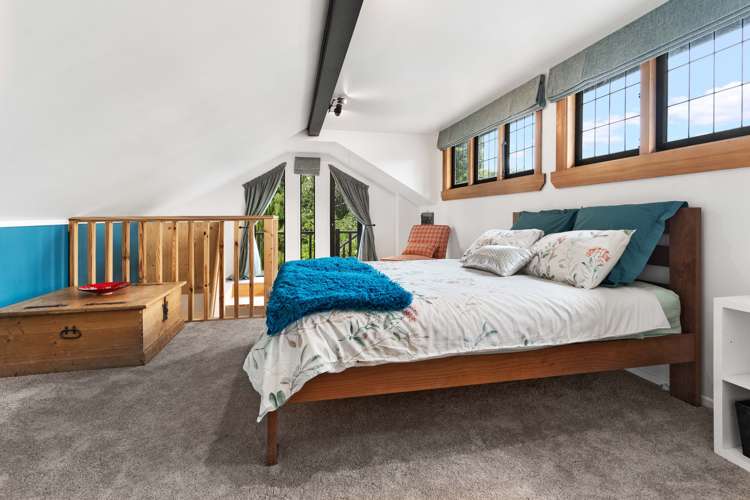 9 Terrace End Masterton_19