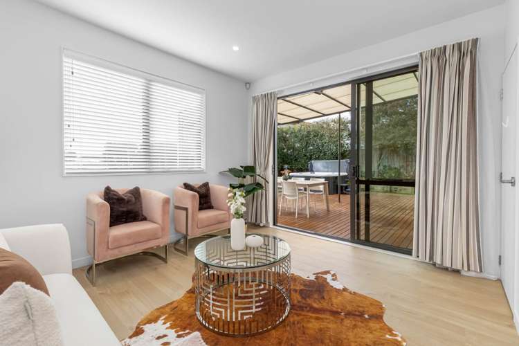 38 Harvest Avenue Orewa_16