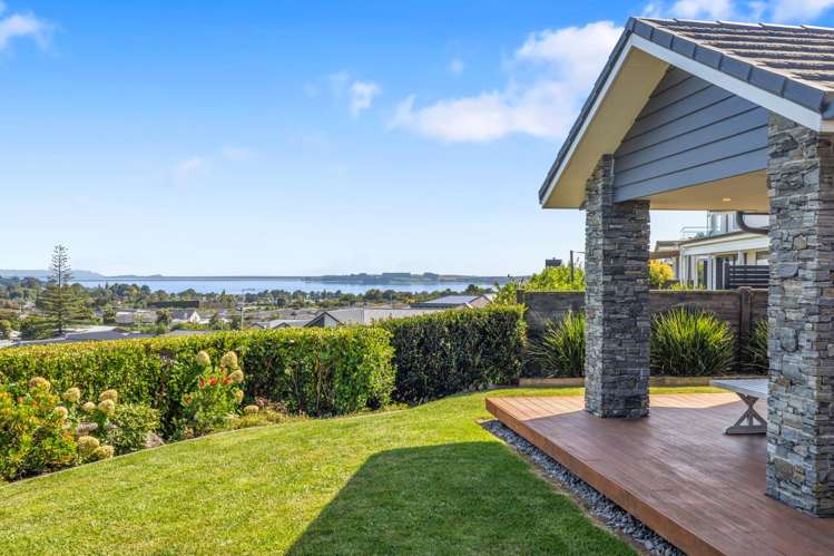 9 Goldstone Place Omokoroa_1