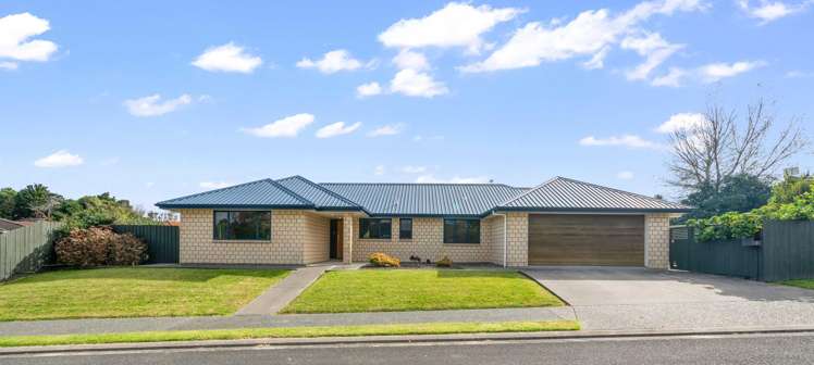 2 Puketi Lane Waiuku_27