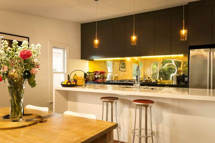 23 Jim Titchener Parade Devonport_34