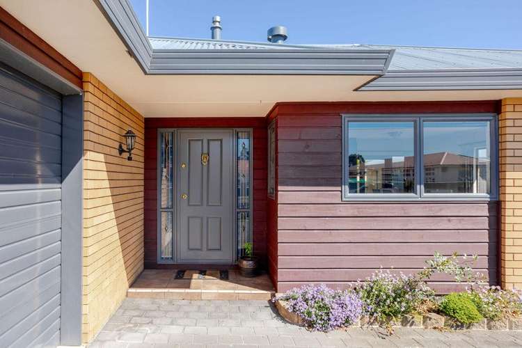 19 King Street Dannevirke_8