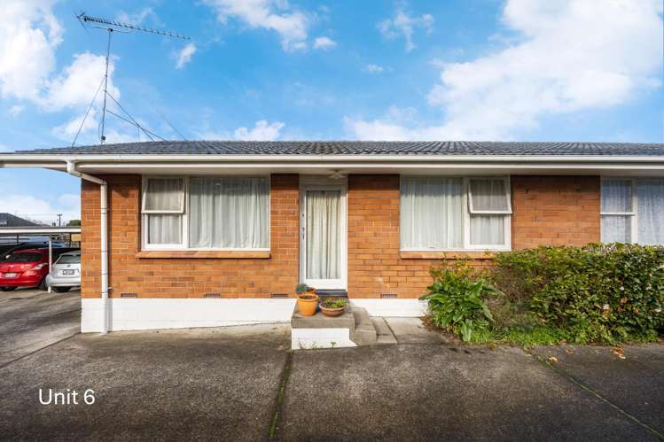 19 Athens Road Onehunga_8