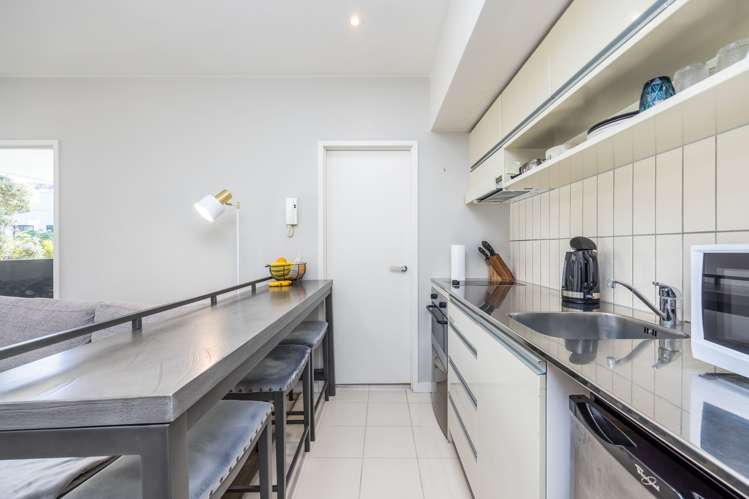 112/77 Halsey Street Auckland Central_7