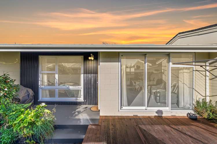 3/45 Alexandra Street Richmond_13