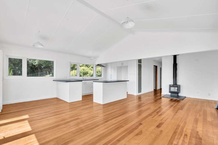 283 Underwood Road Wellsford_12