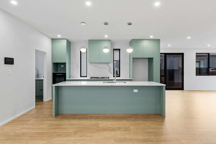 9 Harakeke Court Warkworth_12