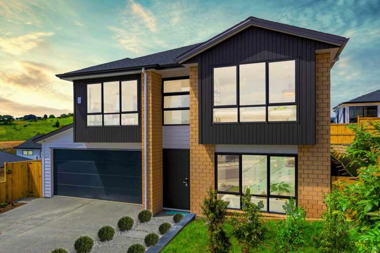 10 Rockpool road_0