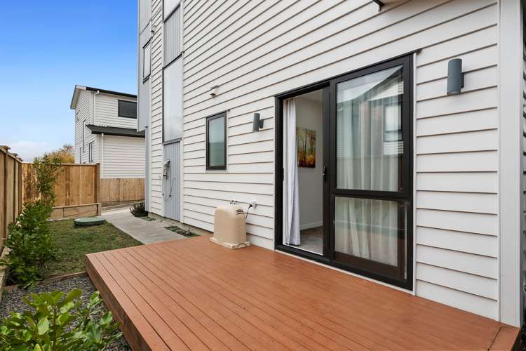 28c Routley Drive Glen Eden_21