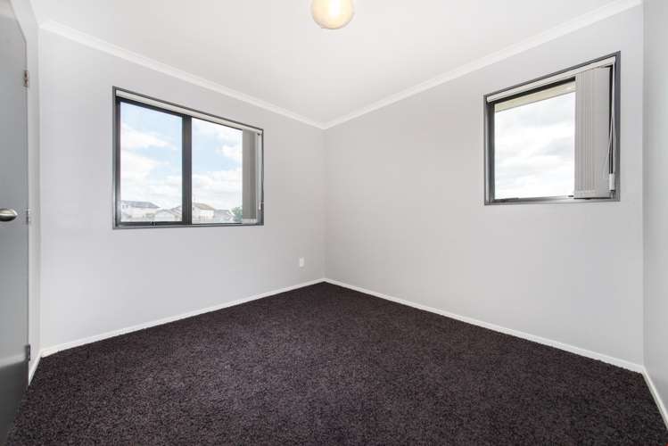 8 Kokako Rise Papakura_9