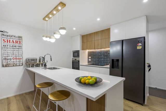 26 Accolage Boulevard Kumeu_3