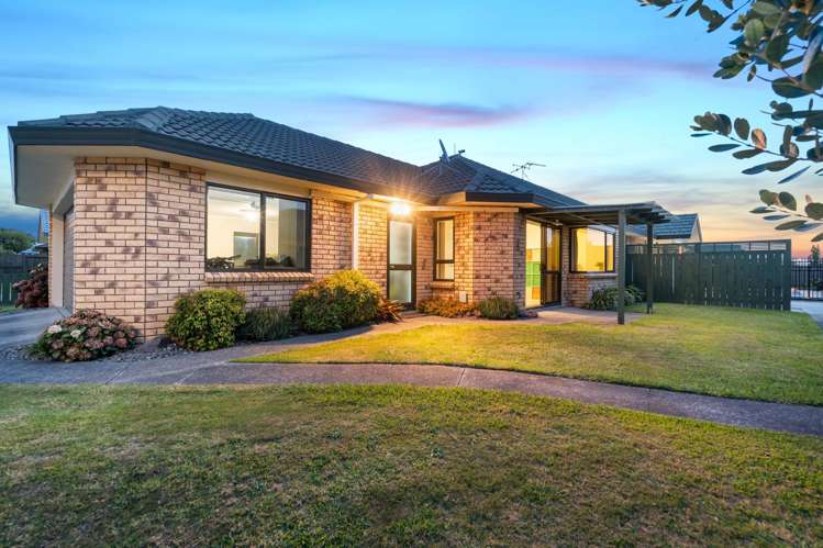 116 Evans Road Papamoa_8