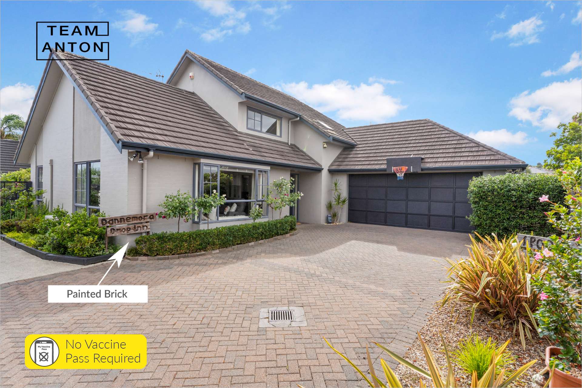 1/30 Ballycullanie Place Dannemora_0