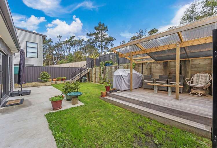 69 Wainui Road Silverdale_19