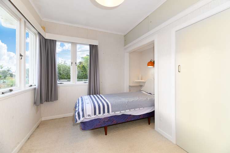 17 Routley Drive Glen Eden_10