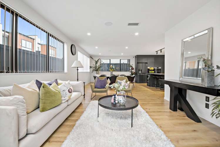 3 Sager Midgley Road Hobsonville_8
