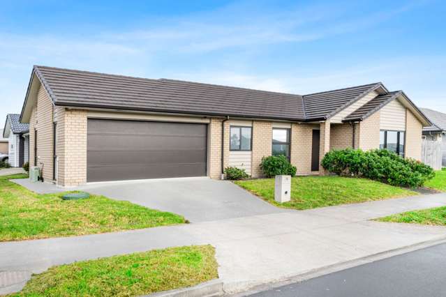 18 Perla Road Pukekohe_2